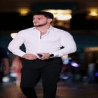 seslichat