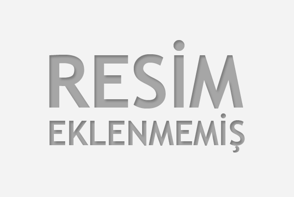 ♥CeRKeZ_KıZı ♥